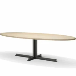 Cross Tafel