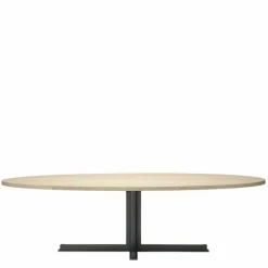 Cross Tafel