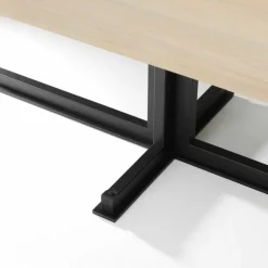 Cross Tafel