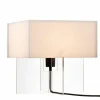 Cross-Plex Tafellamp