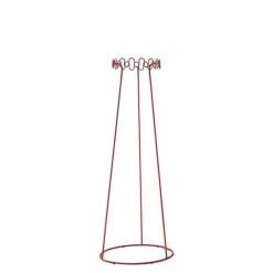 Crown Kapstok