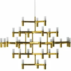 Crown Major Kroonluchter