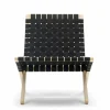Cuba Fauteuil