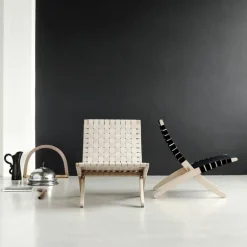 Cuba Fauteuil