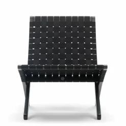 Cuba Fauteuil