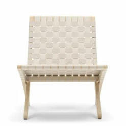 Cuba Fauteuil