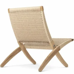 Cuba Fauteuil