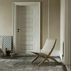 Cuba Fauteuil