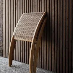 Cuba Fauteuil