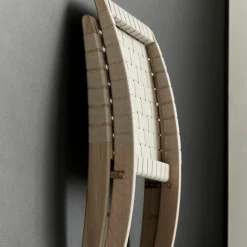 Cuba Fauteuil