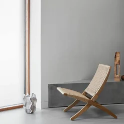 Cuba Fauteuil