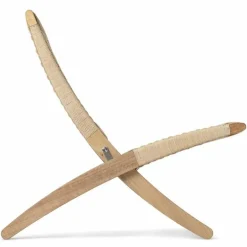 Cuba Fauteuil