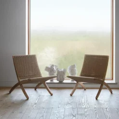Cuba Fauteuil