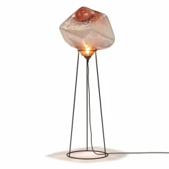 Cubo lamp Large