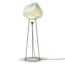 Cubo lamp Large