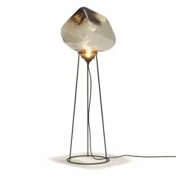 Cubo lamp Large