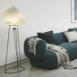 Cubo lamp Large
