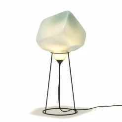 Cubo lamp Medium