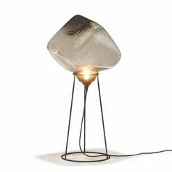 Cubo lamp Medium