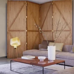 Cubo lamp Medium
