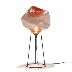 Cubo lamp Medium