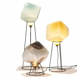 Cubo lamp Small