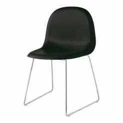 3D Stoel Slede
