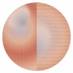 Dalston Vloerkleed