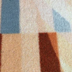 Dalston Vloerkleed