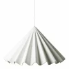 Dancing Hanglamp
