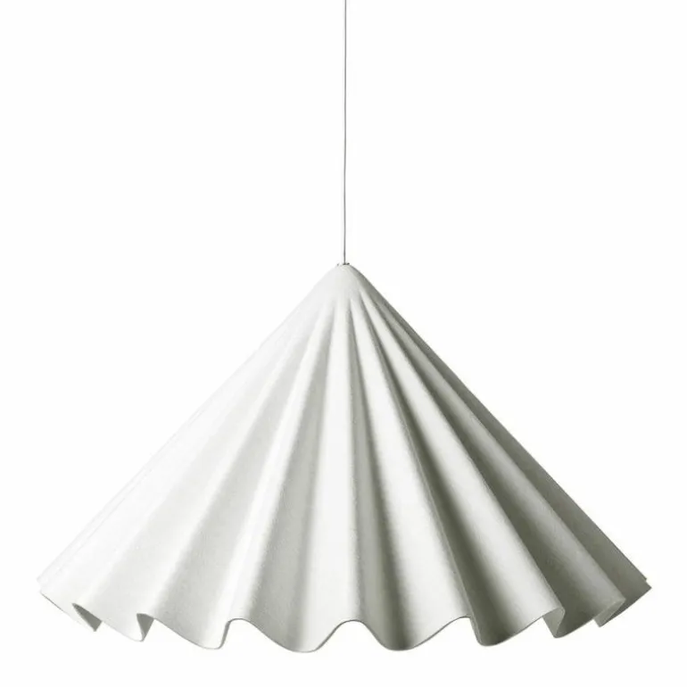 Dancing Hanglamp