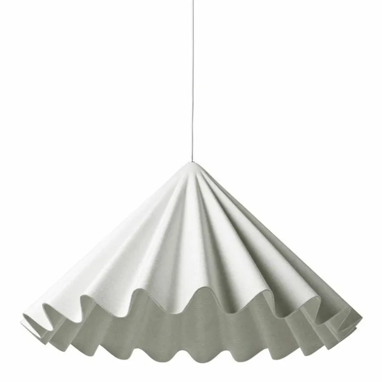 Dancing Hanglamp
