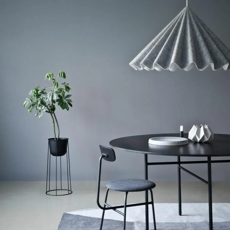 Dancing Hanglamp