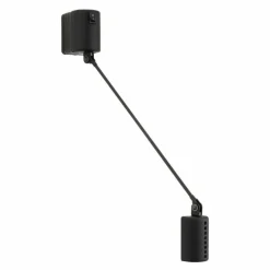Daphine Parete 35 Wandlamp