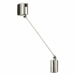 Daphine Parete 35 Wandlamp