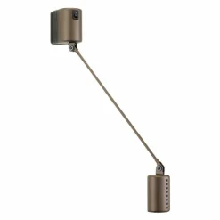 Daphine Parete 35 Wandlamp