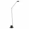 Daphine Vloerlamp