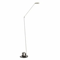 Daphine Vloerlamp