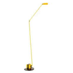 Daphine Vloerlamp