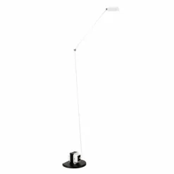 Daphine Vloerlamp
