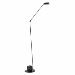 Daphine Vloerlamp