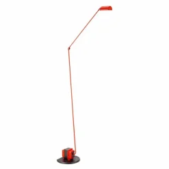Daphine Vloerlamp