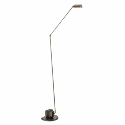 Daphine Vloerlamp