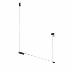 Darf Hanglamp