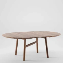 Dash Eettafel