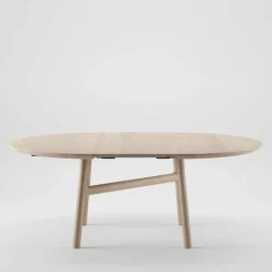 Dash Eettafel