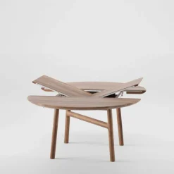 Dash Eettafel