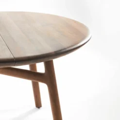 Dash Eettafel