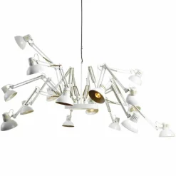 Dear Ingo Hanglamp