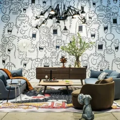 Dear Ingo Hanglamp